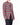 FW17 Classic Shirt in Checked Flannel Wool