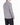 SS19 Classic Shirt in Daytona Black & White Jacquard Silk