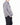 SS19 Classic Shirt in Daytona Black & White Jacquard Silk