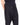 FW16 Classic Trousers Orbai Black