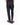 FW16 Classic Trousers Orbai Black