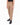 FW20 Relaxed Suede Waistband Trousers in Camel Cotton