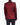 SS14 Classic Red Blazer
