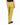FW18 Elasticated Waistband Trousers in Poison Green Wool