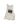 2013 Rich Kids Tanktop