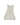 2013 Rich Kids Tanktop