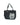 ERD Records Tote Bag