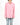 SS16 Raw Hemd Polka Dot in Pink Viscose