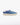 SS14 Glitter Vans Blue