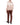 SS15 Boxy College Bomber in Nude Amorpha Silk