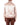 SS15 Boxy College Bomber in Nude Amorpha Silk