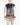 SS16 Tiger & Eagle Souvenir Jacket in Viscose