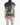 SS16 Tiger & Eagle Souvenir Jacket in Viscose