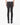 SS16 Waxed Denim Black