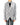 SS18 Classic Blazer in Polka Dot Silk Jacquard