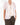SS14 Oversized Drape Collar Shirt in Silk & Cotton