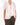 SS14 Oversized Drape Collar Shirt in Silk & Cotton