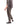 SS14 Relaxed Side Striped Sweatpants in Khaki Perth