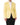 FW20 Marova Lemon Suit Jacket