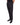 FW17 Classic Suit Trousers in Black Wool