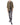 FW16 Belted Safari Jacket in Khaki Wool