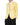 FW20 Marova Lemon Suit Jacket