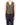SS14 Classic Waistcoat in Khaki Polka Dot Silk Jacquard