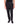 FW17 Classic Suit Trousers in Black Wool