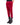 FW19 Classic Sweatpants in Red Velvet