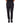 FW17 Classic Suit Trousers in Black Wool
