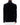 FW14 Contrasting Shawl Collar Blazer in Black Velvet
