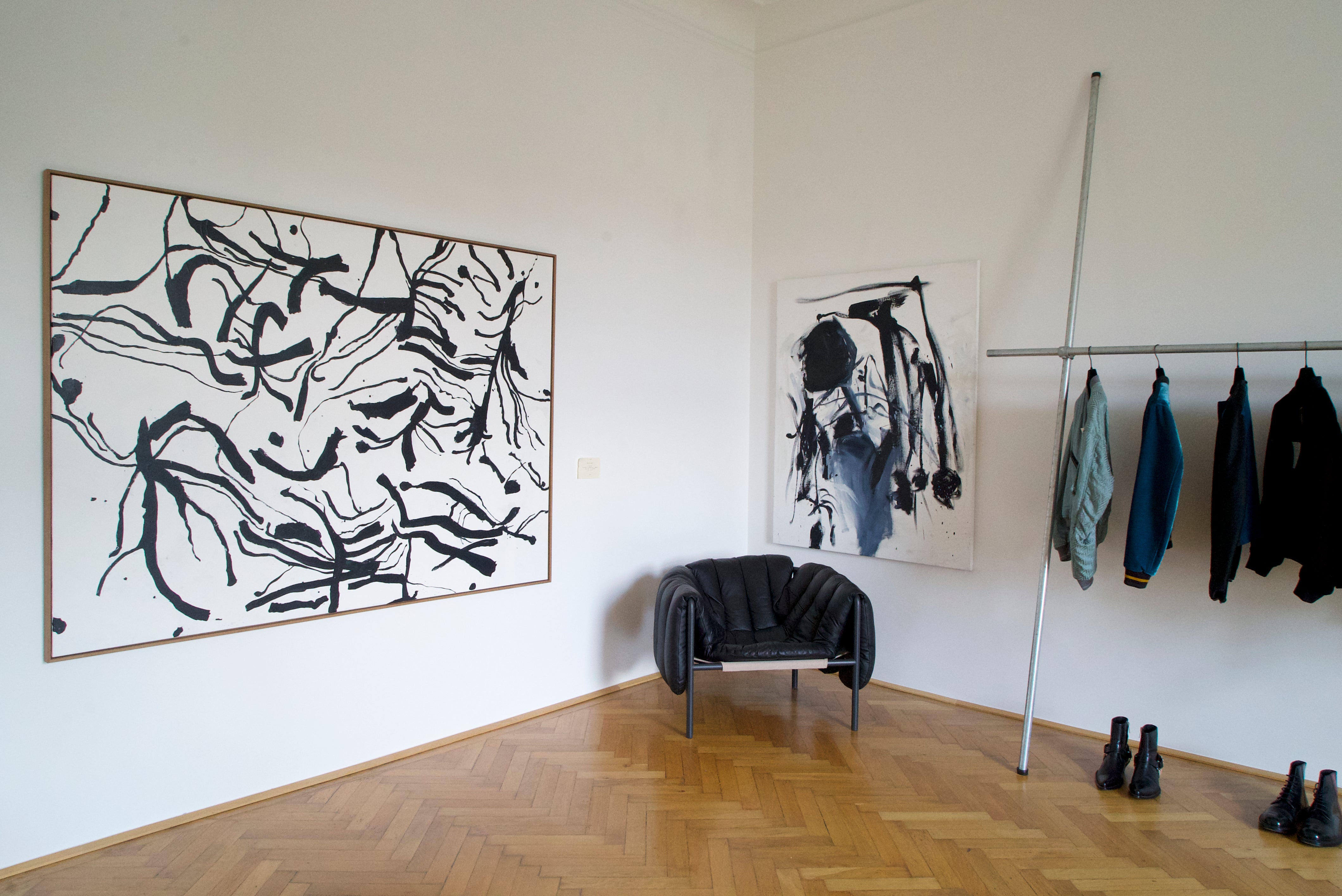 Timeless Luxury for Modern Collectors