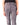 SS18 Polka Dot Trousers in Grey Silk Jacquard