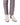 SS18 Polka Dot Trousers in Grey Silk Jacquard