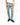 FW15 Relaxed Hand-Painted Jeans in Light Washed Denim