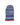 FW18 Multicolor Balaclava Knit