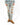 FW14 Skinny Crash Jeans in Washed Denim D02