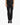 C02 Flared Jeans in Black Japanese denim