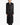 FW20 Black Taroni Coat 1 of 1 Prototype