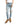 FW15 Skinny Crash Jeans in Washed Denim