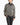 SS18 Embroidered Crystall Couture Bomber Jacket