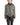 SS18 Embroidered Crystall Couture Bomber Jacket
