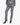 FW13 Tailored Leg Pants in Blue and Ivory