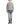 FW18 Silm Fit Paint Splatter Jeans in Washed Denim