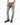 FW15 Skinny Repaired Knee Jeans in Dirty Washed Denim