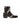 FW18 Leonotis Jacquard Rodeo-Boots