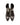 FW18 Leonotis Jacquard Rodeo-Boots