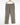 Checked Wool Trousers