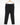 Slim Fit Wool Trousers
