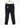 Slim Fit Wool Trousers